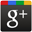 Google +